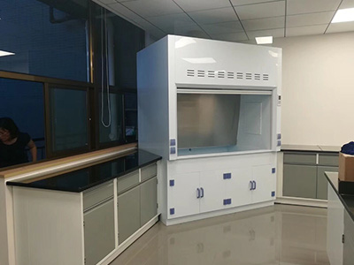 實(shí)驗(yàn)室實(shí)驗(yàn)臺家具怎么組裝布局設(shè)計(jì)?