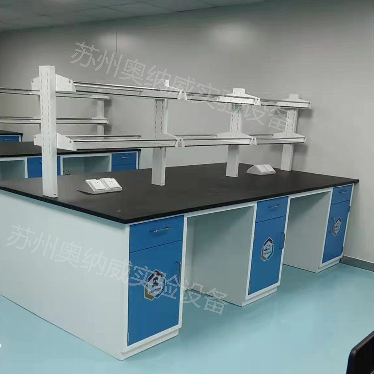 不同實驗臺中PP實驗臺有什么作用和優勢？