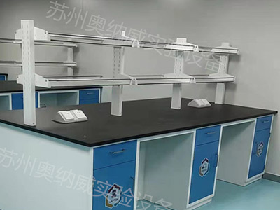 不同實(shí)驗(yàn)臺(tái)中PP實(shí)驗(yàn)臺(tái)有什么作用和優(yōu)勢？