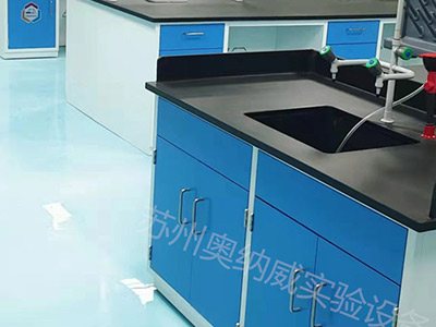 PP實驗臺的特點及其組成是什么？